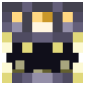 2D Render Front