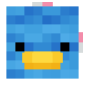 2D Render Front