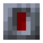 2D Render Front