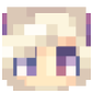 2D Render Front