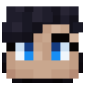 2D Render Front