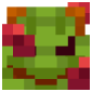 2D Render Front