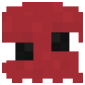 2D Render Front