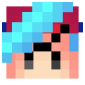 2D Render Front