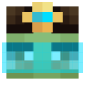2D Render Front