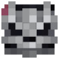 2D Render Front