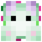2D Render Front