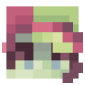2D Render Front
