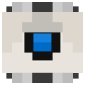 2D Render Front