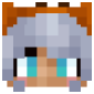 2D Render Front