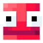 2D Render Front