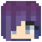 2D Render Front