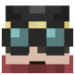 2D Render Front