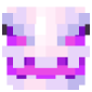 2D Render Front
