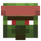 2D Render Front