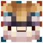 2D Render Front