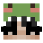 2D Render Front