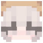 2D Render Front