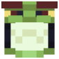 2D Render Front