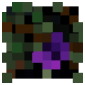 2D Render Front