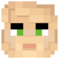 2D Render Front