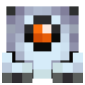 2D Render Front