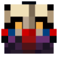 2D Render Front
