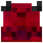 2D Render Front