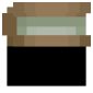 2D Render Front