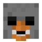 2D Render Front
