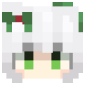 2D Render Front