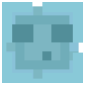 2D Render Front