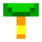 2D Render Front