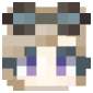 2D Render Front