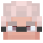 2D Render Front