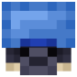 2D Render Front