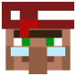 2D Render Front