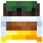 2D Render Front