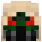 2D Render Front