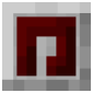 2D Render Front