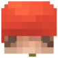 2D Render Front