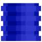 2D Render Front