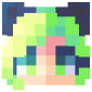2D Render Front