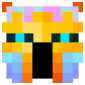 2D Render Front
