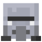 2D Render Front
