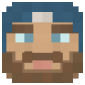 2D Render Front