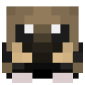 2D Render Front