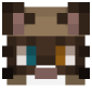 2D Render Front