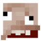 2D Render Front