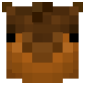 2D Render Front